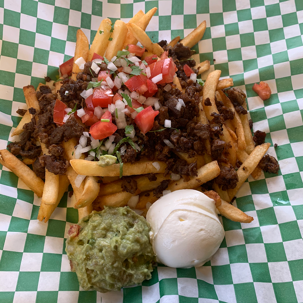 Taqueria Tehuacan | restaurant | 7219 Rainier Ave S, Seattle, WA 98118, USA | 2065396234 OR +1 206-539-6234