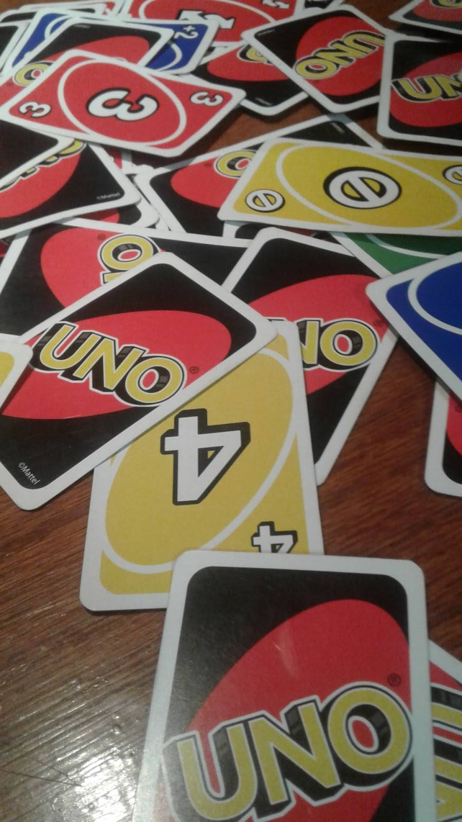 Little Caesars Pizza | meal takeaway | 3390 Overton Crossing St, Memphis, TN 38127, USA | 9013533600 OR +1 901-353-3600