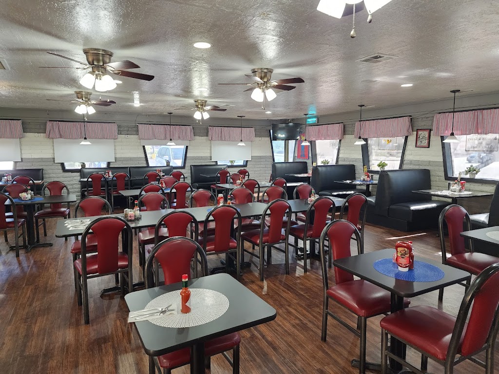 Hot Spot 51 | restaurant | 5164 W Olive Ave, Glendale, AZ 85302, USA | 6239310890 OR +1 623-931-0890