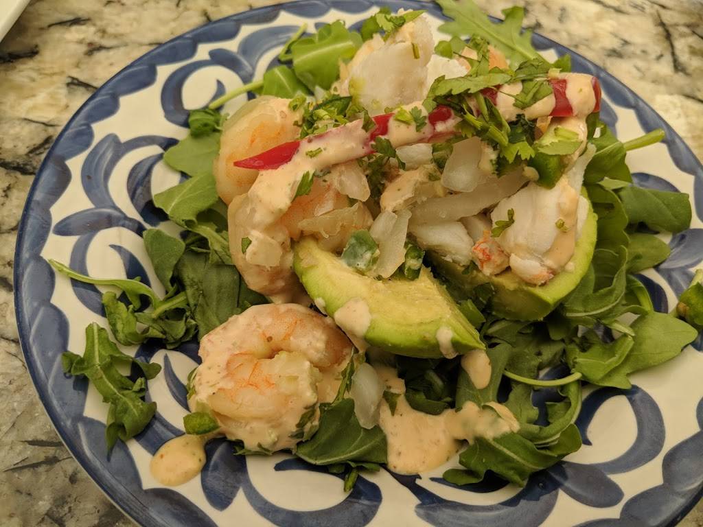 Miguelitos Taqueria Y Tequilas | night club | 2702 W Kennedy Blvd, Tampa, FL 33609, USA | 8138725600 OR +1 813-872-5600