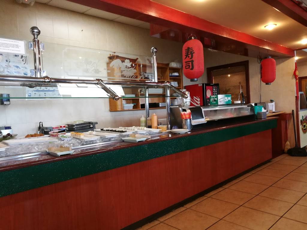 Lucky Star Asian Buffet | restaurant | 16510 Farm to Market Rd 529, Houston, TX 77095, USA | 2813458959 OR +1 281-345-8959