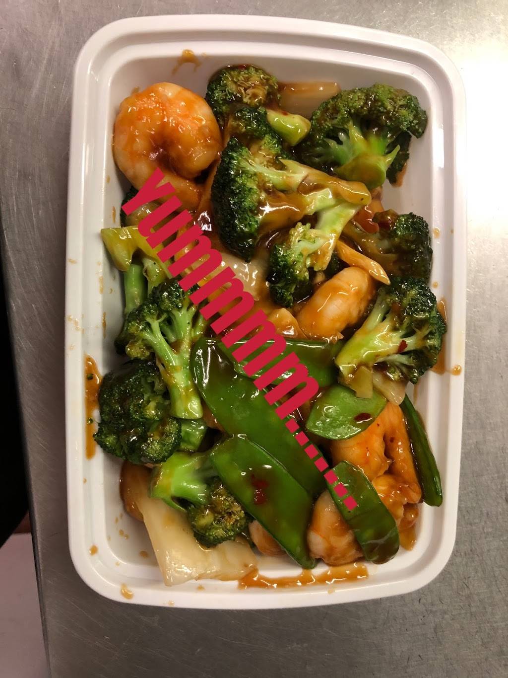 Best Food In Town | restaurant | 707 Pulaski Hwy # 101, Bear, DE 19701, USA | 3023287550 OR +1 302-328-7550