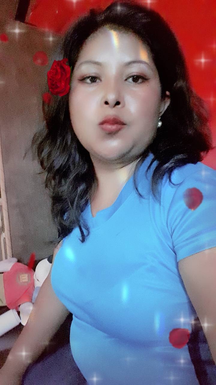 Delicias de Honduras | restaurant | 9715 Beechnut St, Houston, TX 77036, USA | 8328292423 OR +1 832-829-2423