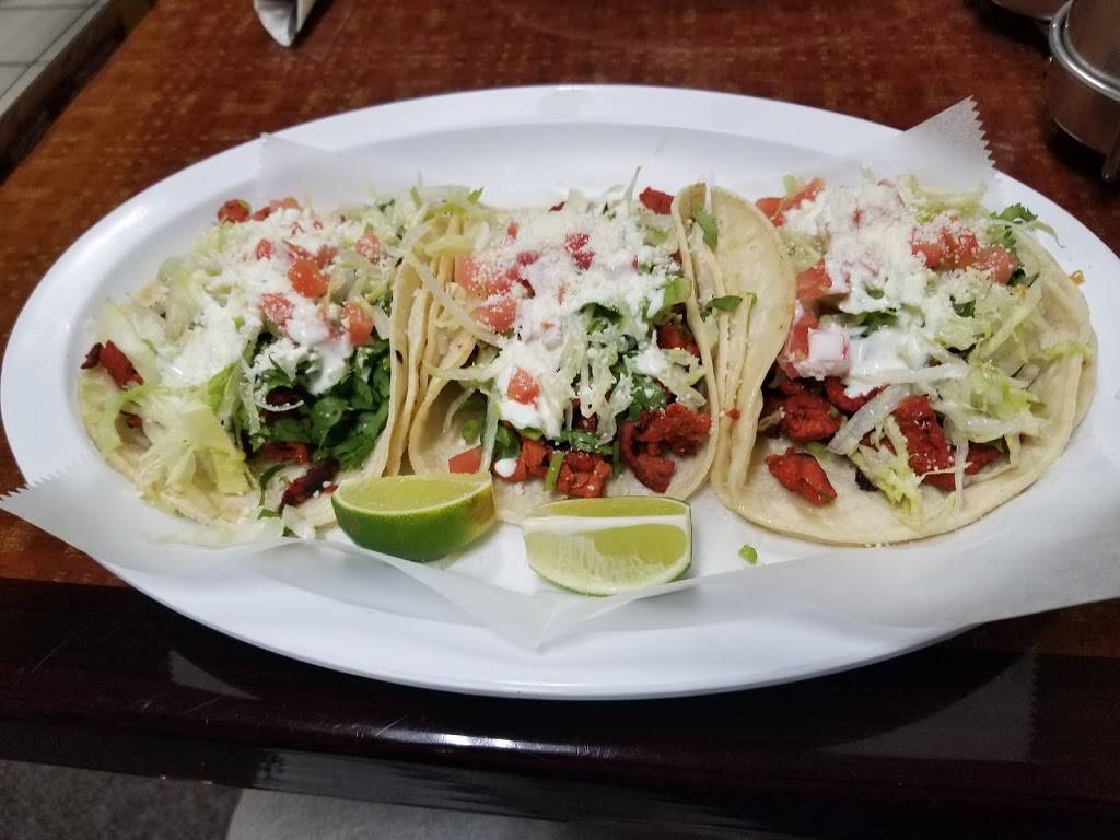 Azul Tequila | restaurant | 783 Lydig Ave, Bronx, NY 10462, USA | 7182390711 OR +1 718-239-0711