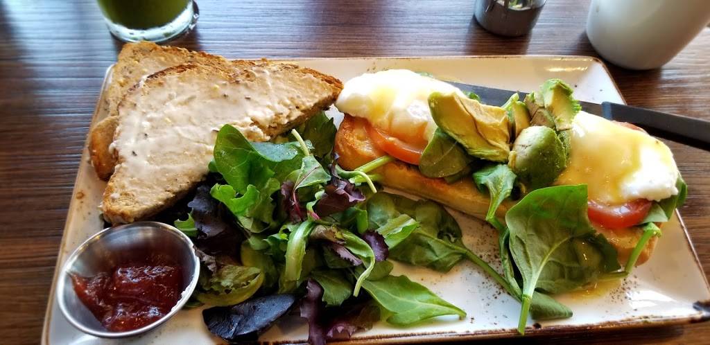 First Watch | restaurant | 1720 FM646 Suite A, League City, TX 77573, USA | 8326481289 OR +1 832-648-1289