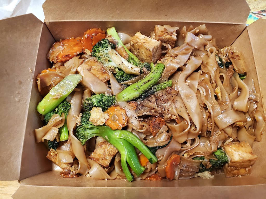 ChaiYo Thai Togo | meal takeaway | 3804 Highland Dr. Ste B2, Millcreek, UT 84106, USA | 8018900036 OR +1 801-890-0036