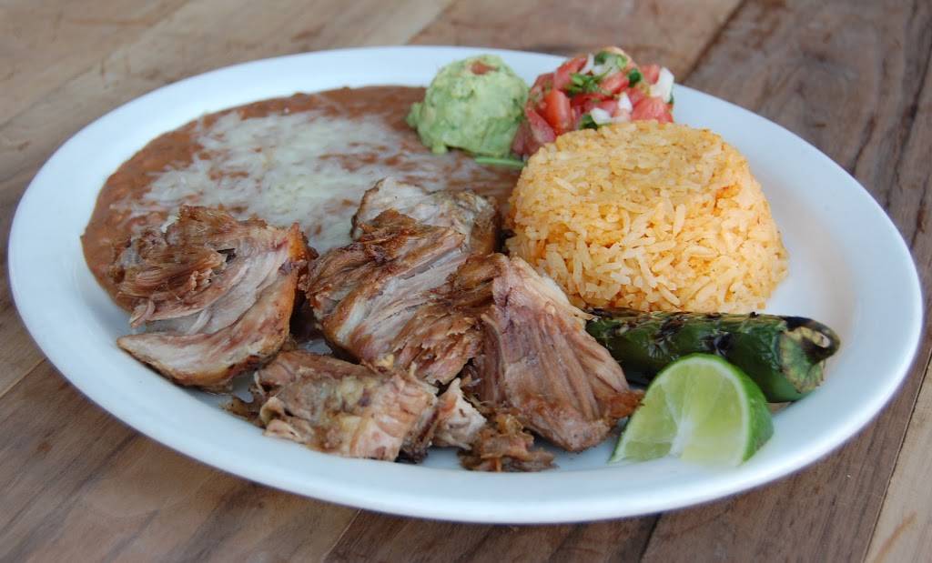 Casa Pasilla (Rosarito Fresh) | restaurant | 27674 Newhall Ranch Rd #30, Valencia, CA 91355, USA | 6612951989 OR +1 661-295-1989