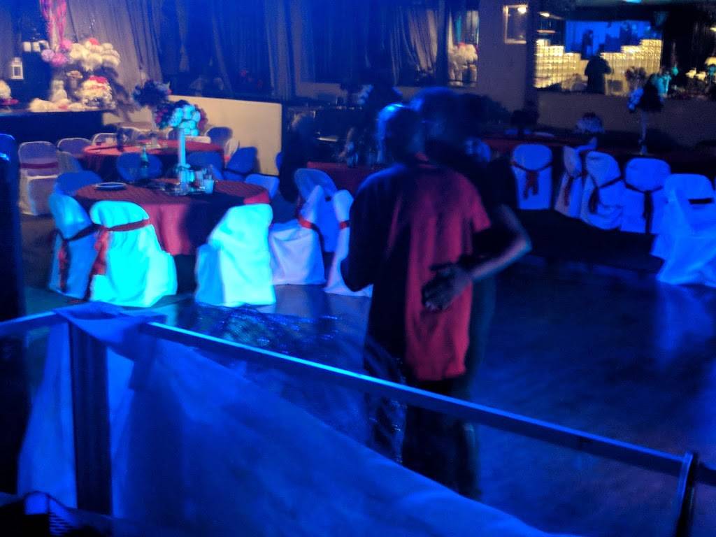 Aurora Event Center | restaurant | 1042 S Peoria St, Aurora, CO 80012, USA | 3033507162 OR +1 303-350-7162