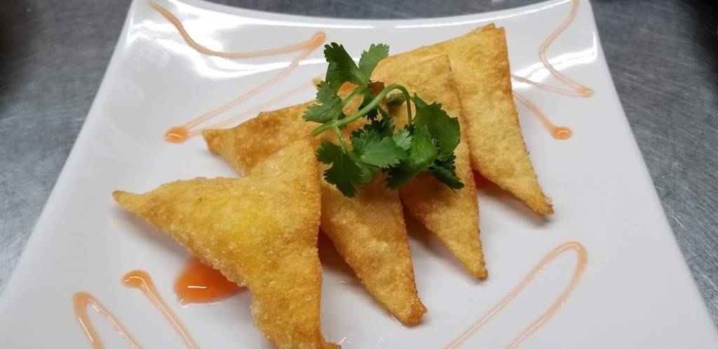 Hao Wah Chinese Restaurant | restaurant | 10454 66th St N, Pinellas Park, FL 33782, USA | 7275444656 OR +1 727-544-4656