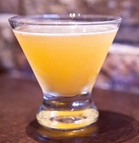 Arris Pizza | restaurant | 1020 E Green Meadows Rd #102, Columbia, MO 65201, USA | 5734411191 OR +1 573-441-1191