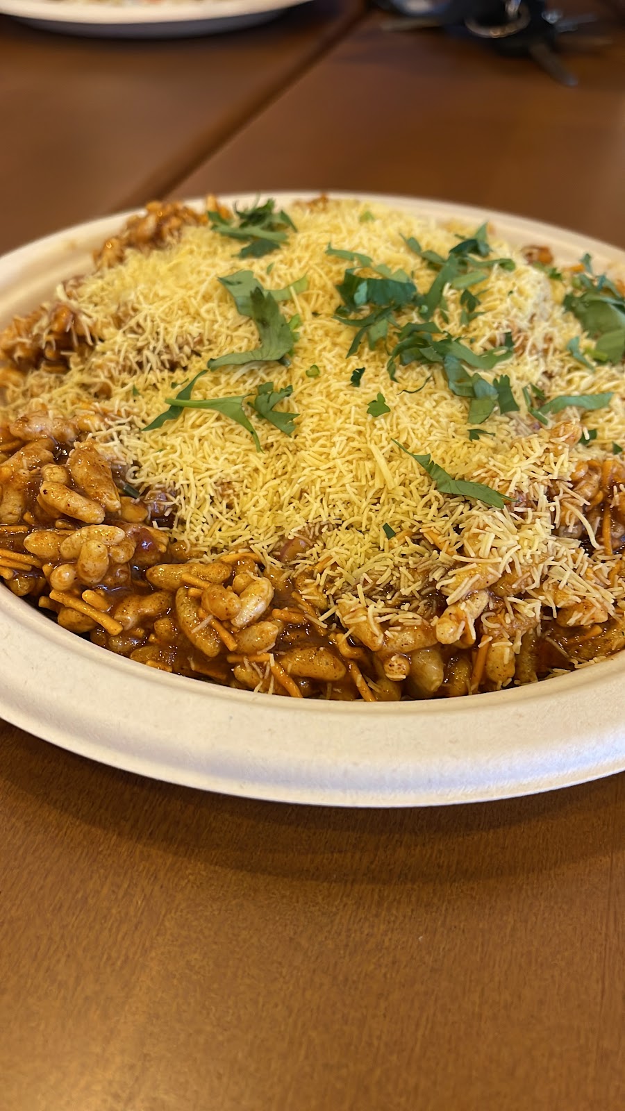 Eggholic - Niles | restaurant | 8425 W Golf Rd, Niles, IL 60714, USA | 2245347137 OR +1 224-534-7137