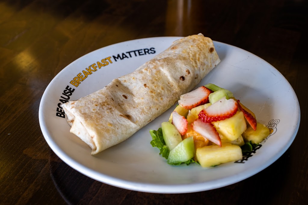 Papas and Eggs (Mountain View) | restaurant | 2070 Old Middlefield Way, Mountain View, CA 94043, USA | 6502420222 OR +1 650-242-0222