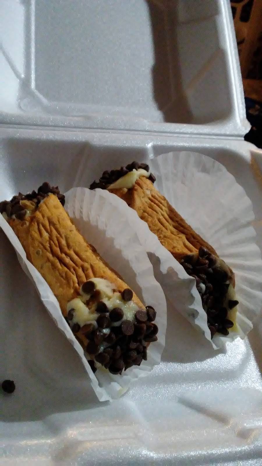 Americana Diner | restaurant | 420 NY-211, Middletown, NY 10940, USA | 8453446060 OR +1 845-344-6060