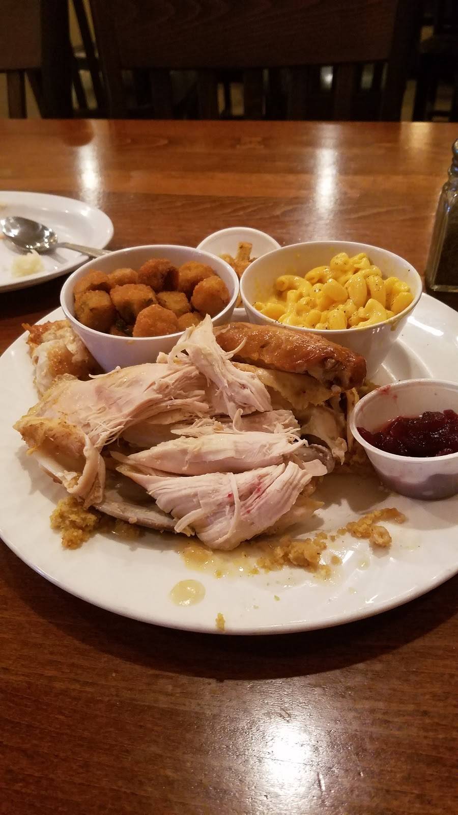 Kelleys Country Cookin | restaurant | 11555 W Airport Blvd, Meadows Place, TX 77477, USA | 2812773367 OR +1 281-277-3367