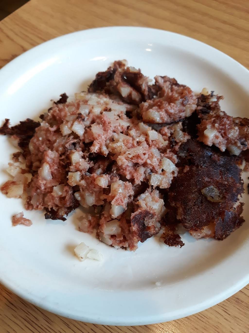 Allens Bristol Street Cafe | restaurant | 500 W Bristol St, Elkhart, IN 46514, USA | 5742629119 OR +1 574-262-9119