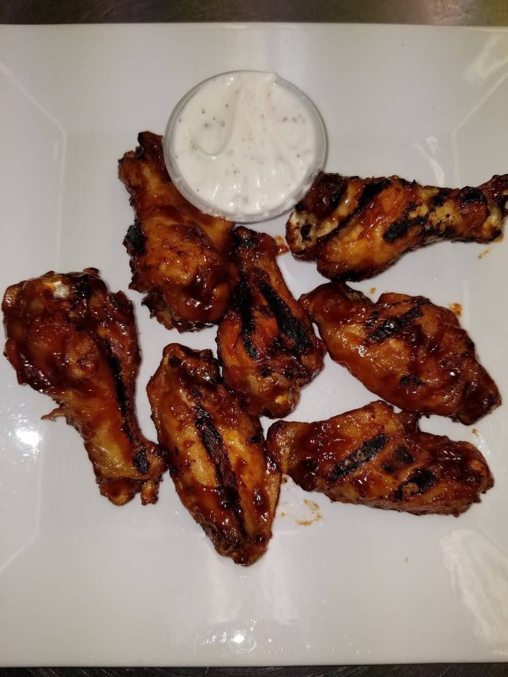 Coffee Burgers Grill | restaurant | 937 N Semoran Blvd, Orlando, FL 32807, USA | 4077371111 OR +1 407-737-1111