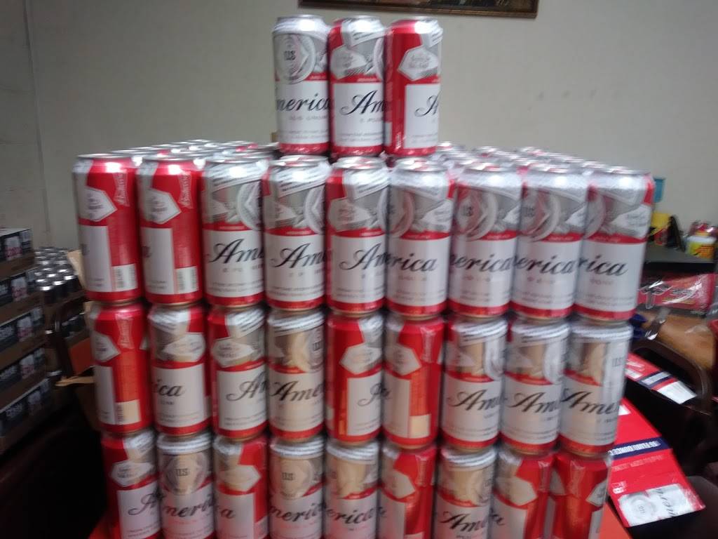 Kitchen 99 | restaurant | 6 E 21st St, Chester, PA 19013, USA | 6108742646 OR +1 610-874-2646