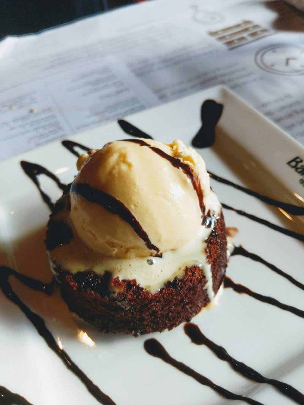 Inchins Bamboo Garden | restaurant | 17900 San Ramon Valley Blvd, San Ramon, CA 94583, USA | 9254153236 OR +1 925-415-3236