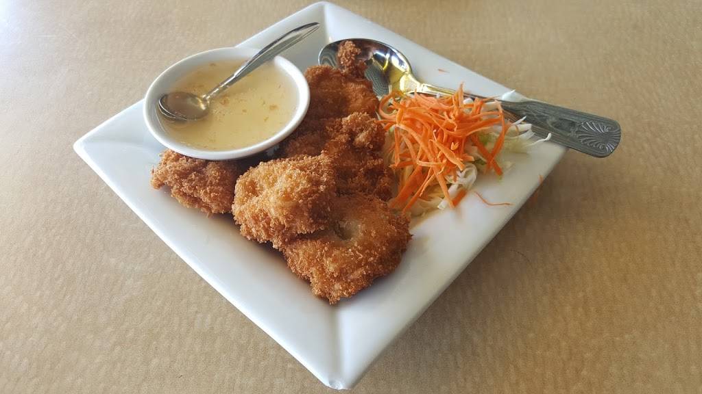 Thailand Plaza | restaurant | 5321 Hollywood Blvd, Los Angeles, CA 90027, USA | 3239939000 OR +1 323-993-9000