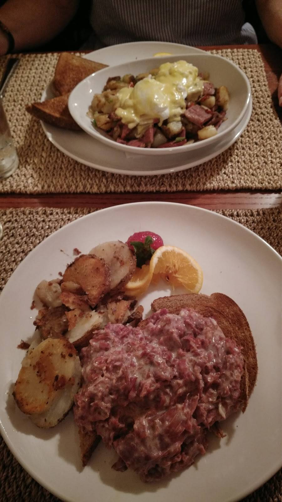 The Stables of Yellow House | restaurant | 378 Thornton Rd, Thornton, PA 19373, USA | 6103581500 OR +1 610-358-1500