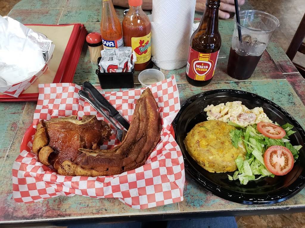 BoriMex | restaurant | 11650 Jones Rd, Houston, TX 77070, USA | 8328694869 OR +1 832-869-4869