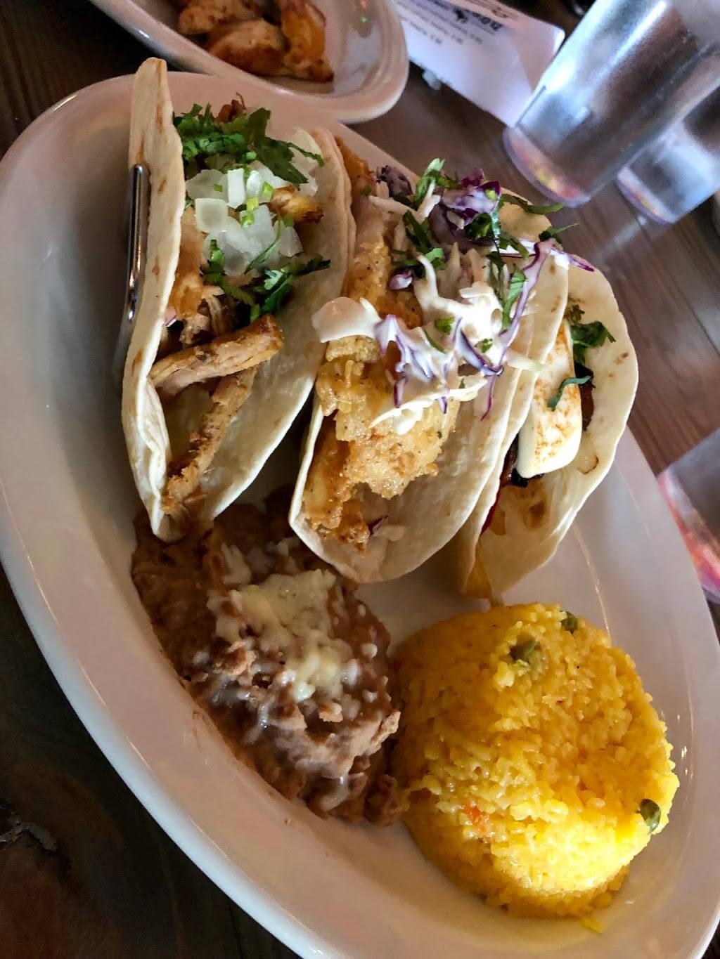 Donkeys Mexican Bar and Grill | restaurant | 8540 Roswell Rd, Sandy Springs, GA 30350, USA | 4705453782 OR +1 470-545-3782