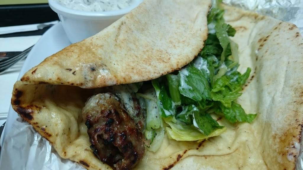 Massis Kabob | restaurant | 10250 CA-2 FC 11, Los Angeles, CA 90067, USA | 3105564400 OR +1 310-556-4400