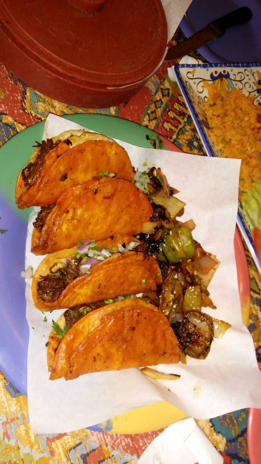 Hacienda San Jose | restaurant | 3035 N Rockton Ave, Rockford, IL 61103, USA | 8159652280 OR +1 815-965-2280