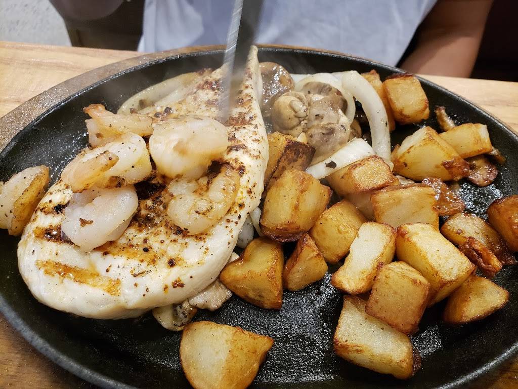 Applebees Grill + Bar | restaurant | 91-5431 Kapolei Pkwy #113, Kapolei, HI 96707, USA | 8086702562 OR +1 808-670-2562