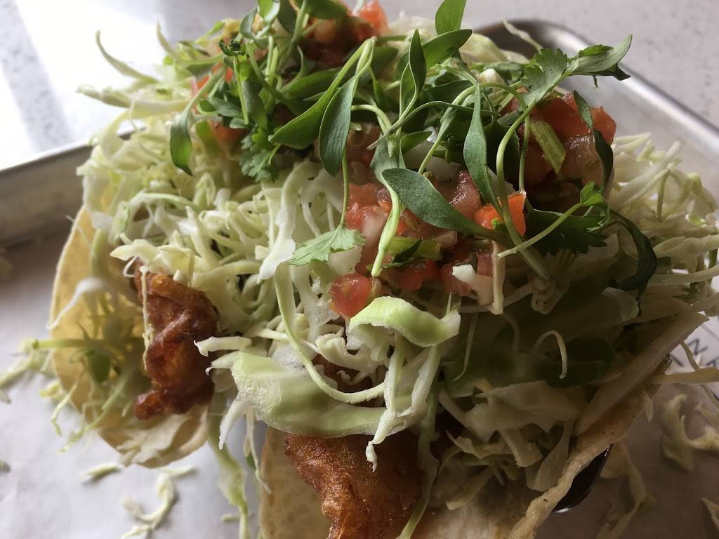 Genesis Kitchen + Drinks | restaurant | 4242 Campus Point Ct, San Diego, CA 92121, USA | 8582307001 OR +1 858-230-7001