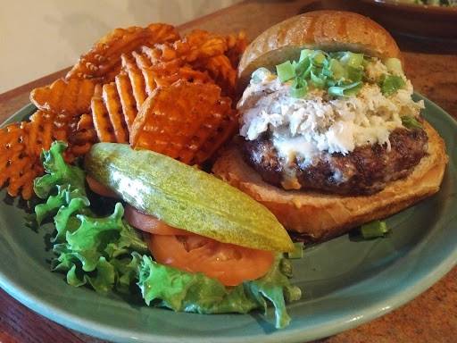 Timothys Riverfront Grill | restaurant | 930 Justison St, Wilmington, DE 19801, USA | 3024297427 OR +1 302-429-7427