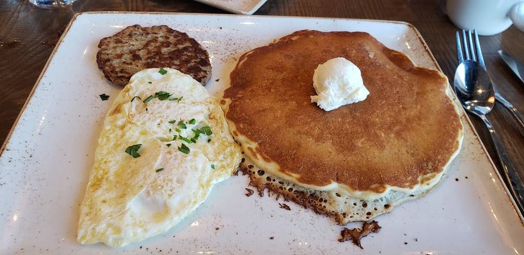 First Watch - Cool Springs | restaurant | 1834 W McEwen Dr, Franklin, TN 37067, USA | 6157860569 OR +1 615-786-0569