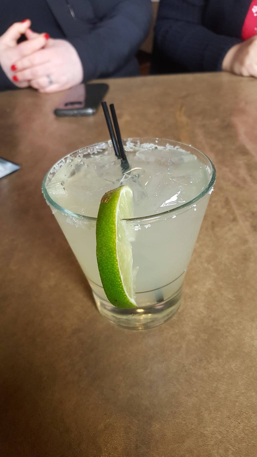 Durbins Burbank | restaurant | 5406 W 79th St, Burbank, IL 60459, USA | 7084231523 OR +1 708-423-1523