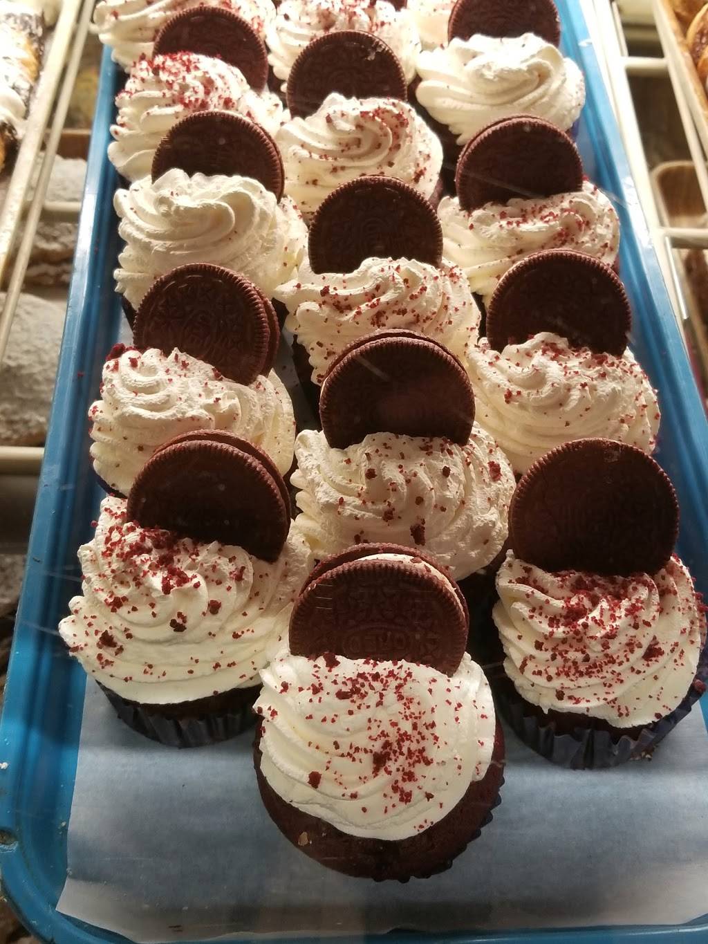 Quaker Diner | restaurant | 7241 Rising Sun Ave, Philadelphia, PA 19111, USA | 2157455055 OR +1 215-745-5055