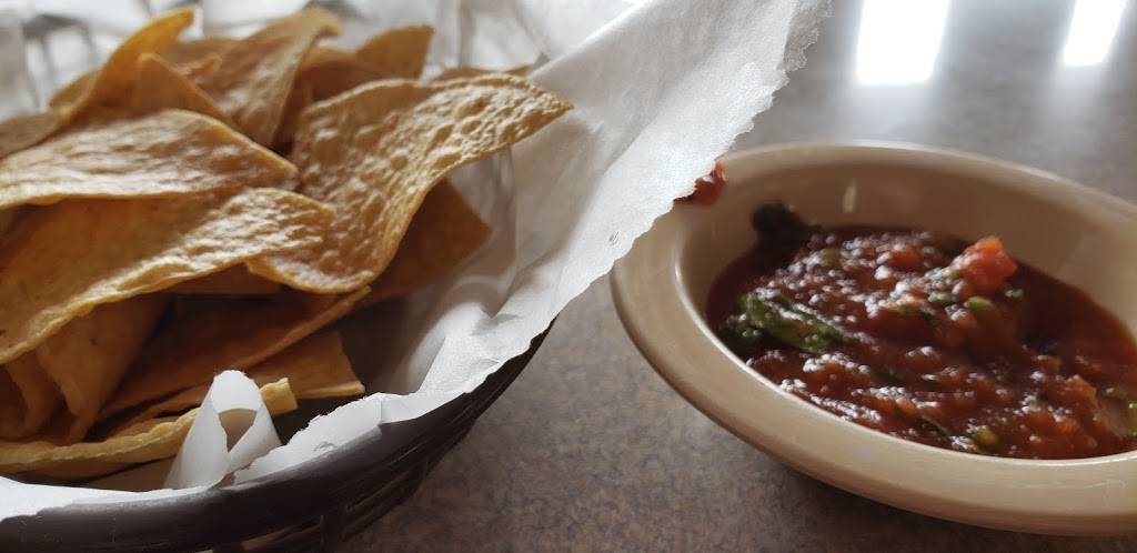 Taco Grande | restaurant | 1096 Casitas Pass Rd, Carpinteria, CA 93013, USA | 8056840135 OR +1 805-684-0135