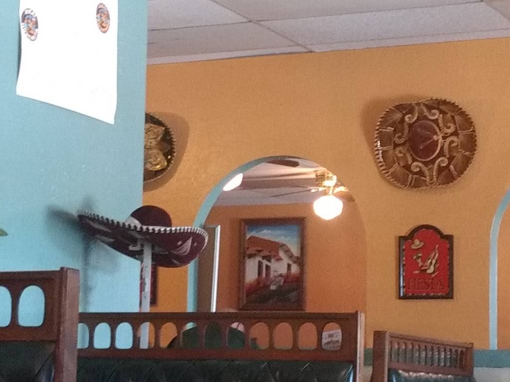 Monterrey Mexican Restaurant | restaurant | 1546 Asheville Hwy #3, Spartanburg, SC 29303, USA | 8645912015 OR +1 864-591-2015