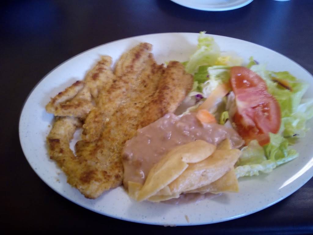 La Cocina de Doña Chuy | restaurant | 6, Calle Pedregal 410, Playas, Jardines Playas de Tijuana, 22500 Tijuana, B.C., Mexico | 016646801698 OR +52 664 680 1698