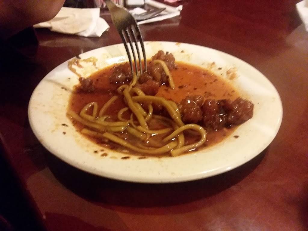 Hong Kong Chinese Restaurant | restaurant | 1835 NW Topeka Blvd, Topeka, KS 66608, USA | 7852324051 OR +1 785-232-4051