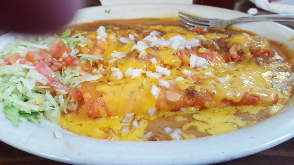 Teodoras Mini Taco | restaurant | 2204 S WW White Rd, San Antonio, TX 78222, USA | 2103377816 OR +1 210-337-7816