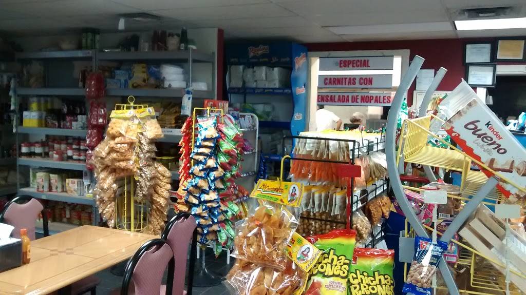 Chilangos | restaurant | 5933 E 16th St, Indianapolis, IN 46218, USA | 3173530605 OR +1 317-353-0605