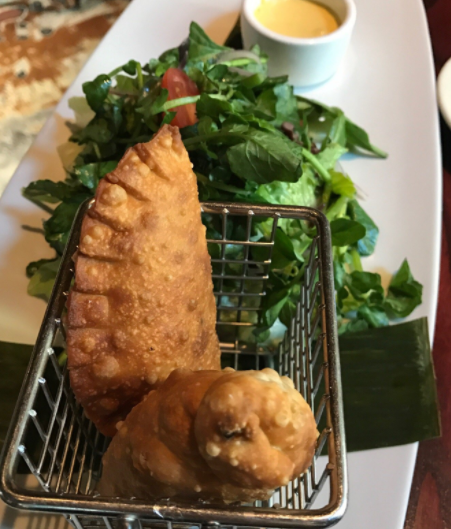 La Cabana Restaurante | restaurant | 1319, 1319, 3614, 14th St NW, Washington, DC 20010, USA | 2027261334 OR +1 202-726-1334