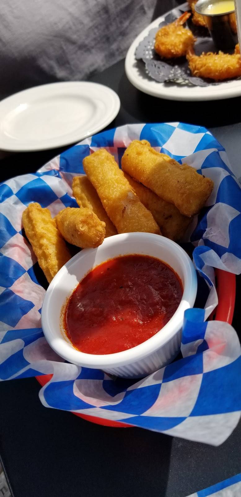 Brindisis Pub | restaurant | 501 W 78th St, Chanhassen, MN 55317, USA | 9529341520 OR +1 952-934-1520