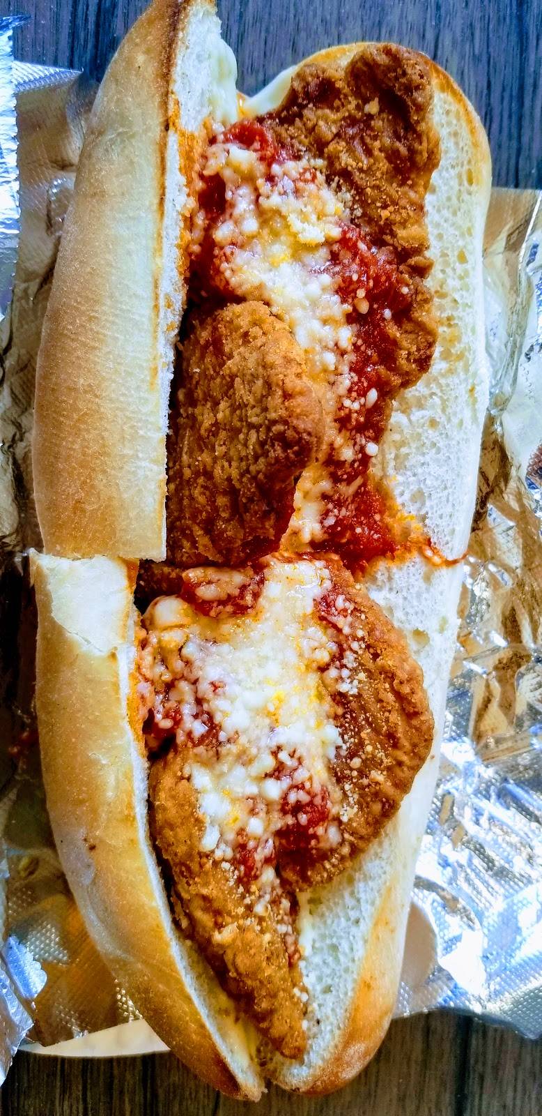 Rowley Pizza Factory | meal delivery | 141 Newburyport Turnpike, Rowley, MA 01969, USA | 9789485060 OR +1 978-948-5060