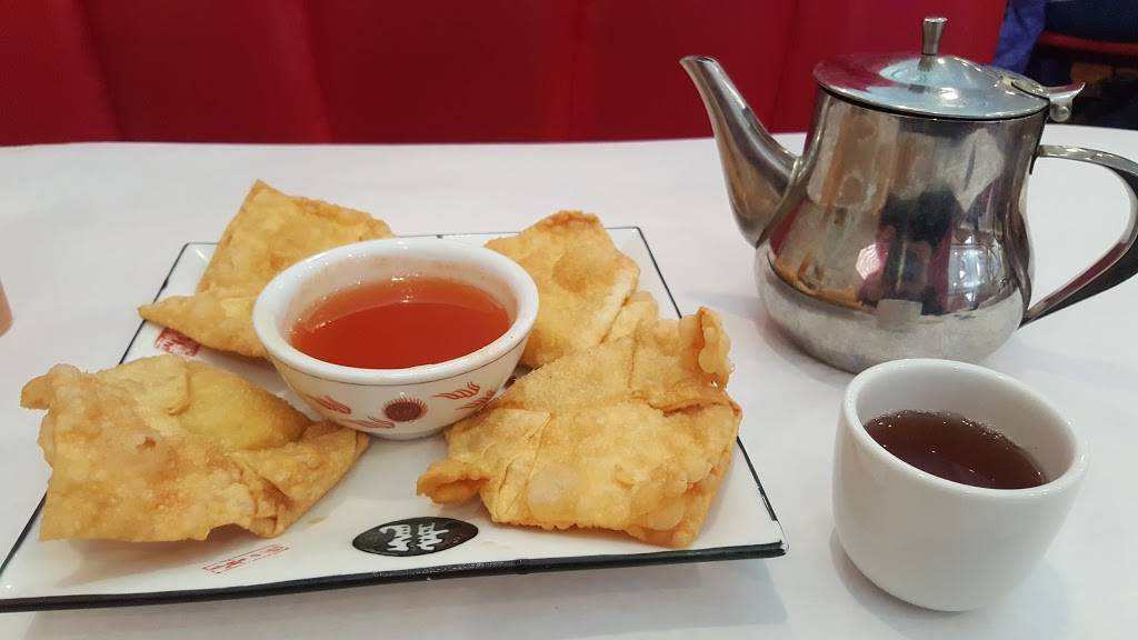 Rising Sun | restaurant | 19215 South La Grange Road, Mokena, IL 60448, USA | 7084799938 OR +1 708-479-9938