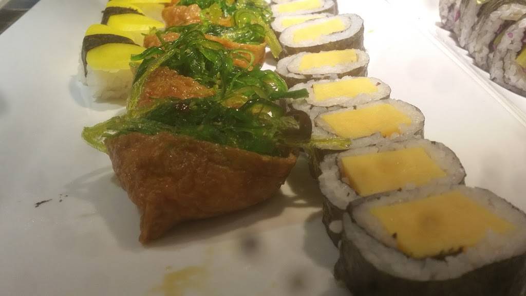 China Palace Restaurant | restaurant | 3342 Glendale Ave, Toledo, OH 43614, USA | 4193828818 OR +1 419-382-8818