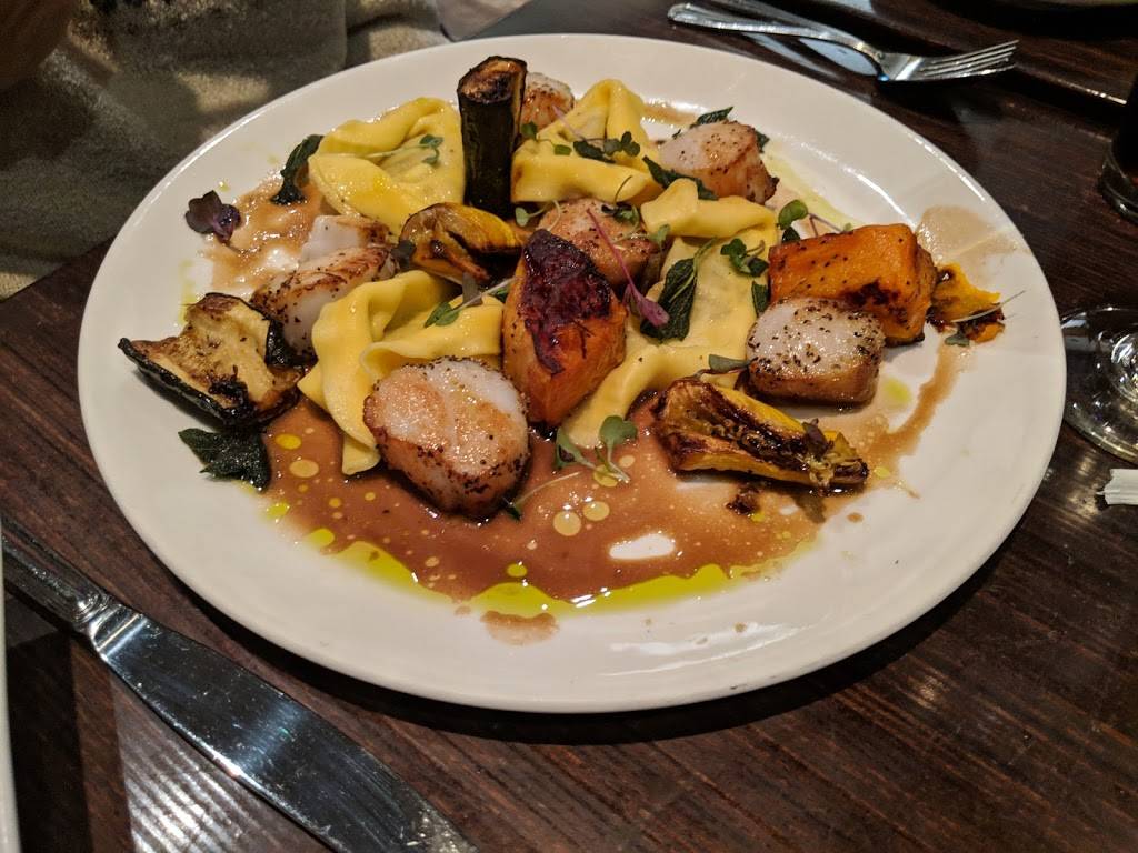 The Pasta House | restaurant | 100 Alden Rd #4721, Fairhaven, MA 02719, USA | 5089939913 OR +1 508-993-9913