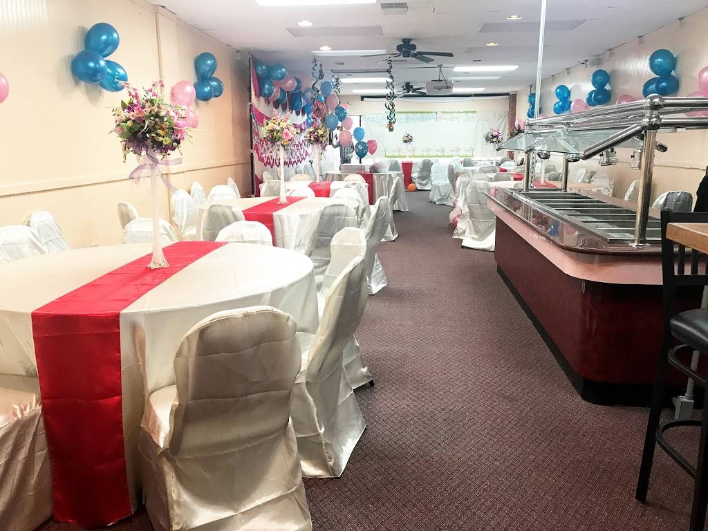 Hyderabad House | bakery | 4621 Ogletown Stanton Rd, Newark, DE 19713, USA | 3022946318 OR +1 302-294-6318