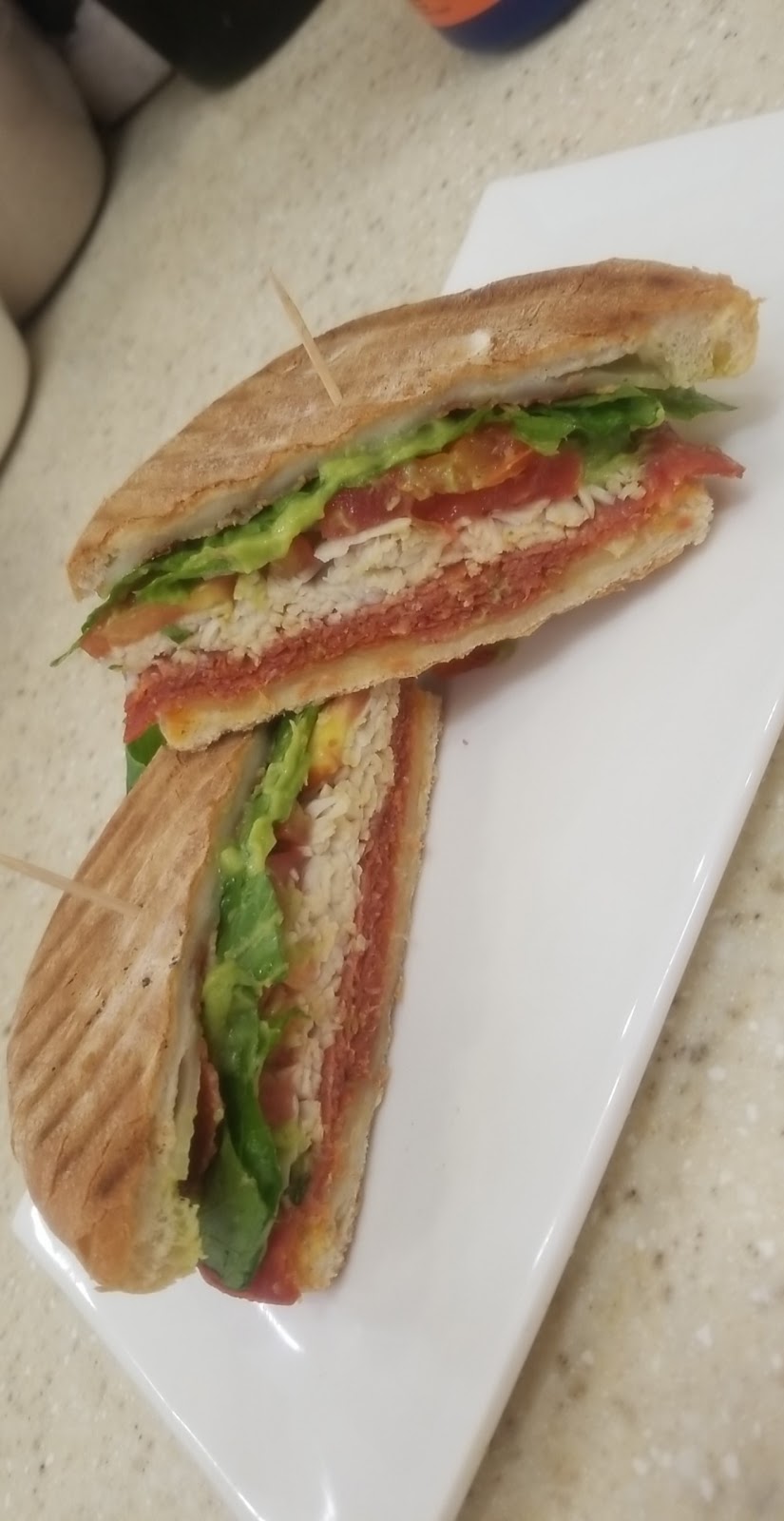 Ultimate Grill | restaurant | 720 E Florida St, Deming, NM 88030, USA | 5755463345 OR +1 575-546-3345