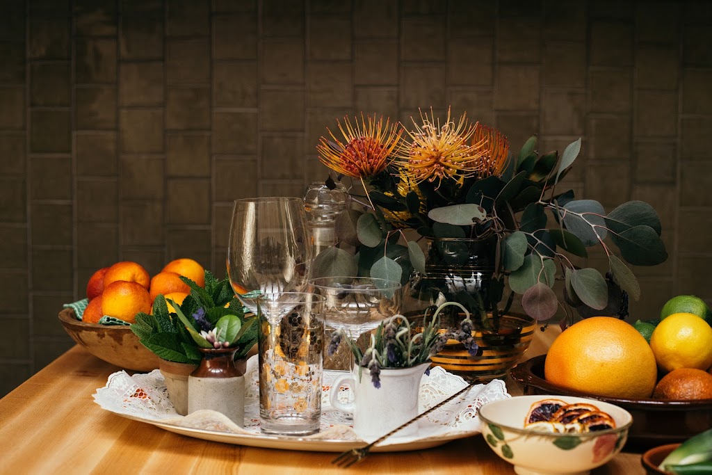 Agnes restaurant & cheesery | restaurant | 40 W Green St, Pasadena, CA 91105, USA | 6263893839 OR +1 626-389-3839