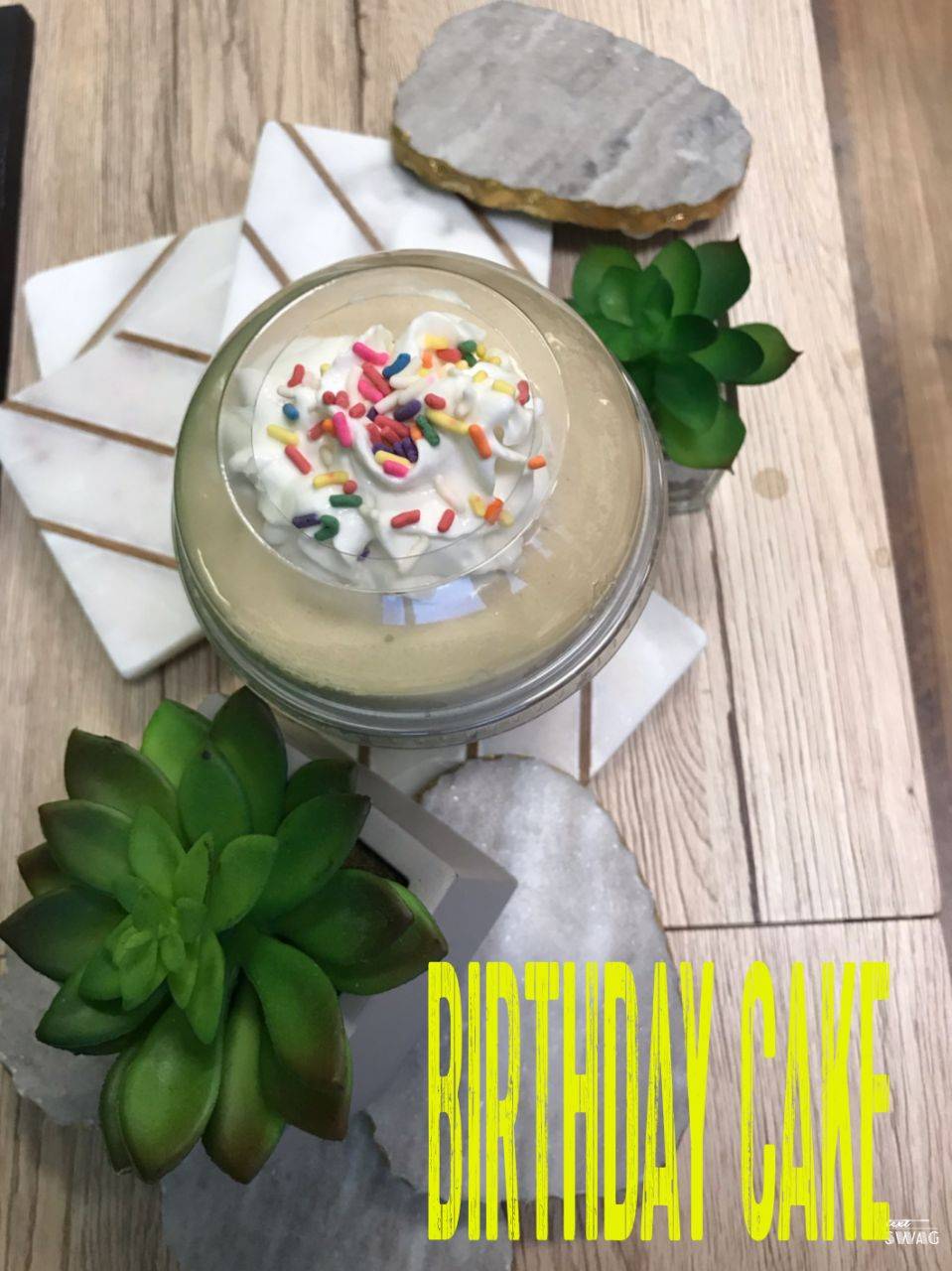 Oriole Nutrition | restaurant | 141 S Cochran Ave unit a, Charlotte, MI 48813, USA | 5177954095 OR +1 517-795-4095